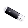 Silicon Power Blaze B02 16GB USB 3.1 SP016GBUF3B02V1K