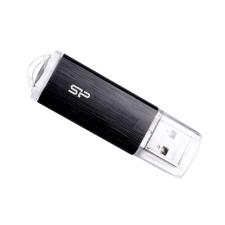 Silicon Power Blaze B02 16GB USB 3.1 SP016GBUF3B02V1K pendrive