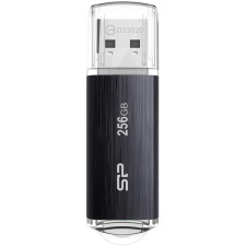 Silicon Power Blaze B02 256GB USB 3.2 SP256GBUF3B02V1K pendrive