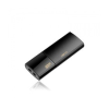 Silicon Power BLAZE B05 16GB USB3.0 Classic Black