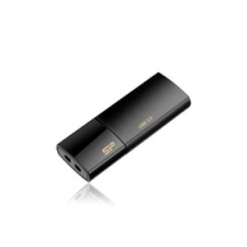 Silicon Power BLAZE B05 16GB USB3.0 Classic Black pendrive