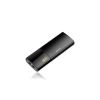Silicon Power Blaze B05 32GB (SP032GBUF3B05V1K)