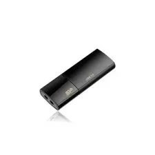 Silicon Power Blaze B05 32GB (SP032GBUF3B05V1K) pendrive