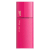 Silicon Power Blaze B05 Sweet Pink 64GB (SP064GBUF3B05V1H)