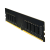 SILICON POWER COMPUTER & COMMUNICAT SILICON POWER 16GB 3200 DDR4 CL22 DIMM