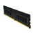 SILICON POWER COMPUTER & COMMUNICAT SILICON POWER 32GB 3200 DDR4 CL22 DIMM