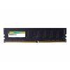 SILICON POWER COMPUTER & COMMUNICAT SILICON POWER DDR4 8GB 2400MHz CL17 DIMM 1.2V