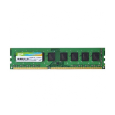 Silicon Power Ddr3 8gb 1600mhz silicon power sp008gbltu160n02 memória (ram)