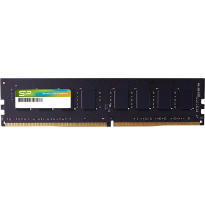 Silicon Power DDR4, 4 GB, 2666MHz, CL19 (SP004GBLFU266X02) memória (ram)