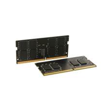 Silicon Power DDR4 8GB 2666MHz CL19 SO-DIMM 1.2V memória (ram)