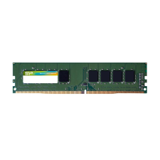 Silicon Power DDR4 SILICON POWER 2133MHz 8GB - SP008GBLFU213B02 memória (ram)