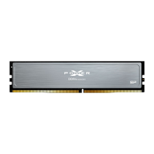 Silicon Power DDR4 Silicon Power XPOWER Pulse 3200MHz 16GB - SP016GXLZU320BSI memória (ram)
