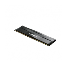 Silicon Power DDR4 SILICON POWER XPOWER Zenith 3200MHz 16GB - SP016GXLZU320BDC (KIT 2DB) memória (ram)