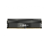 Silicon Power DDR4 SILICON POWER XPOWER Zenith 3600MHz 16GB - SP016GXLZU360BDC (KIT 2DB)