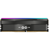 Silicon Power DDR4 SILICON POWER XPOWER Zenith RGB 3200MHz 16GB - SP016GXLZU320BSD