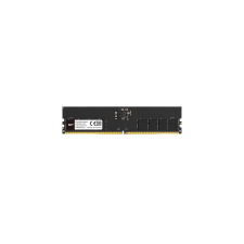 Silicon Power DDR5 5600 CL46 32GB SP032GBLVU560F02 memória (ram)