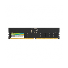 Silicon Power DDR5 SILICON POWER 4800MHz 16GB - SP016GBLVU480F02 memória (ram)