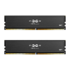 Silicon Power DDR5 XPOWER Pulse 32GB Kit2 5600MHz 1.25V CL40
