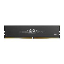 Silicon Power DIMM memória 16GB DDR5 5600MHz CL40 (SP016GXLWU560FSJ) memória (ram)