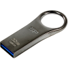 Silicon Power Jewel J80 32GB USB 3.0 SP032GBUF3J80V1T