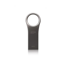 Silicon Power Jewel J80 64GB (SP064GBUF3J80V1T) pendrive