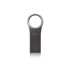 Silicon Power Jewel J80 8GB USB3.0 pendrive