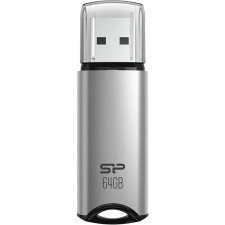 Silicon Power Marvel M02 64GB pendrive
