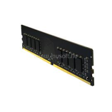 Silicon Power Memória Desktop - 4GB DDR4 (2666Mhz, CL19, 1.2V) (SP004GBLFU266X02) memória (ram)