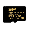 Silicon Power MICROSDXC HIGH ENDURANCE 512GB V30 + ADAPTER
