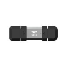 Silicon Power Mobile C51 128GB (SP128GBUC3C51V1S) pendrive