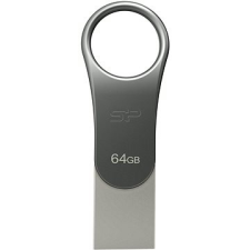 Silicon Power Mobile C80 64GB pendrive