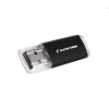 Silicon Power Pen Drive 16GB Silicon Power Ultima II-I fekete USB 2.0 (SP016GBUF2M01V1K)