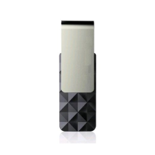 Silicon Power Pen Drive 8GB Silicon Power Blaze B30 fekete USB 3.0 (SP008GBUF3B30V1K) (SP008GBUF3B30V1K) pendrive