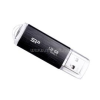Silicon Power Pendrive - 64GB USB3.1(Gen1) Blaze B02  Fekete (SP064GBUF3B02V1K)