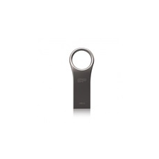 Silicon Power Pendrive Silicon Power Jewel J80 64GB USB3.0 pendrive