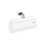Silicon Power QD50 Power Bank 5000mAh fehér (SP5K0MAPBKQD500W) (SP5K0MAPBKQD500W)