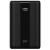 Silicon Power QX55 Power Bank 30000mAh fekete