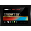 Silicon Power S55 480GB (SP480GBSS3S55S25)