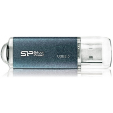 Silicon Power Silicon Power Marvel M01 32GB, USB 3.0 (SP032GBUF3M01V1B) pendrive