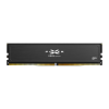 Silicon Power Silicon Power Memória Desktop - 32GB DDR5 (5600Mhz, CL40, 1.25V)