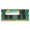 Silicon Power SODIMM memória 16GB DDR4 2133MHz CL15 (SP016GBSFU213B02)