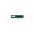 Silicon Power SP004GBLTU160N02 memory module 4 GB DDR3 1600 MHz