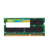 Silicon Power SP004GLSTU160N02 memóriamodul 4 GB 1 x 4 GB DDR3L 1600 Mhz