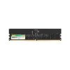 Silicon Power UDIMM memória 16GB DDR5 4800MHz (SP016GBLVU480F02)