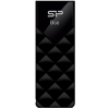 Silicon Power Ultima U03 Black 8GB