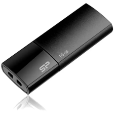 Silicon Power Ultima U05 Black 16GB (SP016GBUF2U05V1K) pendrive