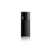 Silicon Power Ultima U05 Classic Black 64GB USB2.0