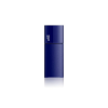 Silicon Power Ultima U05 Navy Blue 64GB USB2.0