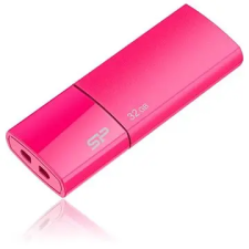 Silicon Power Ultima U05 Pink 32GB (SP032GBUF2U05V1H) pendrive
