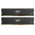Silicon Power XPOWER Pulse 32 GB 2 x 16 GB DDR5 6000 MHz ECC memóriamodul